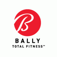 Health - Bally Total Fitness 