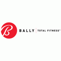 Health - Bally Total Fitness 