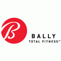 Health - Bally Total Fitness 