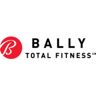 Health - Bally Total Fitness 