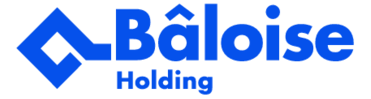 Baloise Holding