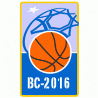 Baloncesto Cordoba 2016
