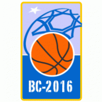 Sports - Baloncesto Cordoba 2016 