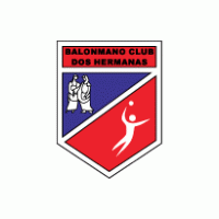 Sports - Balonmano Club Dos Hermanas 