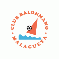 Balonmano Malagueta (Malaga) Preview