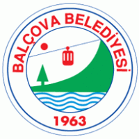 Balçova Belediyesi