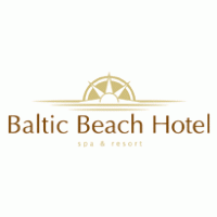 Hotels - Baltic Beach Hotel 