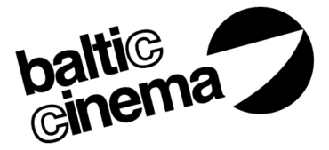 Baltic Cinema 