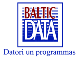 Baltic Data