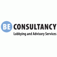 Commerce - Baltic Europe Consultancy 