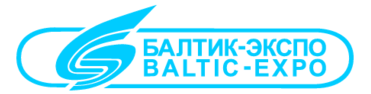 Baltic Expo 