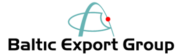 Baltic Export Group 