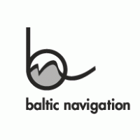 Transport - Baltic Navigation 