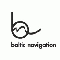 Transport - Baltic Navigation 