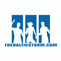 Baltic Storm Promotions Preview