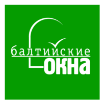 Baltijskie Okna 