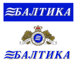 Baltika 