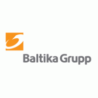 Clothing - Baltika Group 