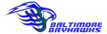 Baltimore Bayhawks