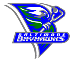 Baltimore Bayhawks