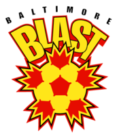 Baltimore Blast Preview