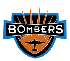 Baltimore Bombers 