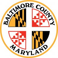 Baltimore County Maryland