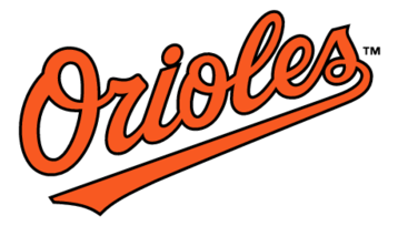 Baltimore Orioles