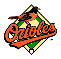 Baltimore Orioles