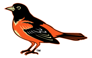 Baltimore Orioles