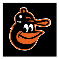 Baltimore Orioles