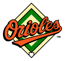 Baltimore Orioles