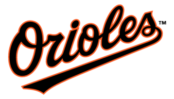 Baltimore Orioles