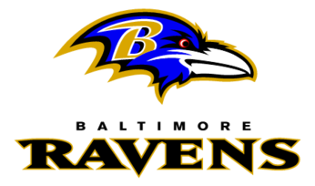 Baltimore Ravens