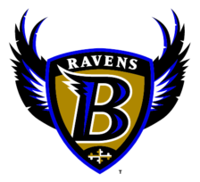 Baltimore Ravens