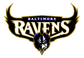 Baltimore Ravens