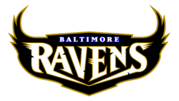 Baltimore Ravens