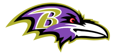 Baltimore Ravens