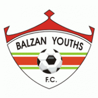 Football - Balzan Youth FC 