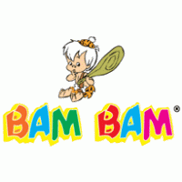 Shop - Bam Bam Ayakkabı 