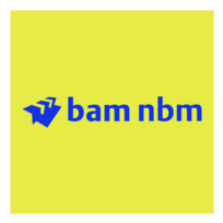 Bam Nbm Preview