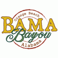 Bama Bayou Preview