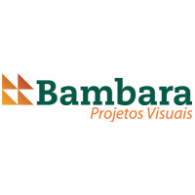 Bambara Projetos Visuais Preview