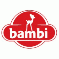 Food - Bambi 