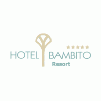 Hotels - Bambito Hotel 