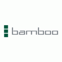 Bamboo Technology Ltd.