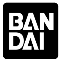 Ban Dai Preview