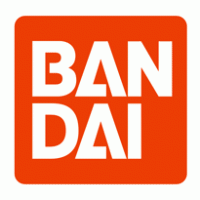 Games - Ban Dai 