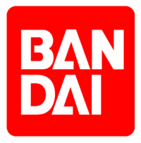 Ban Dai Preview