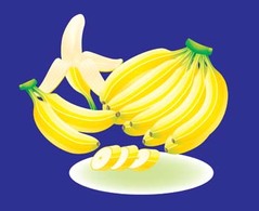 Banana 4